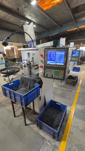 gS DTSCTqmjvWl8V.jpg