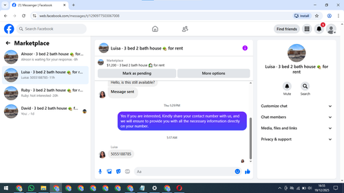 Screenshot 2025 12 19 165550.png