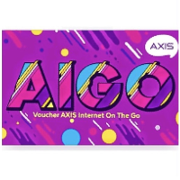 cd90d8e305f7.png