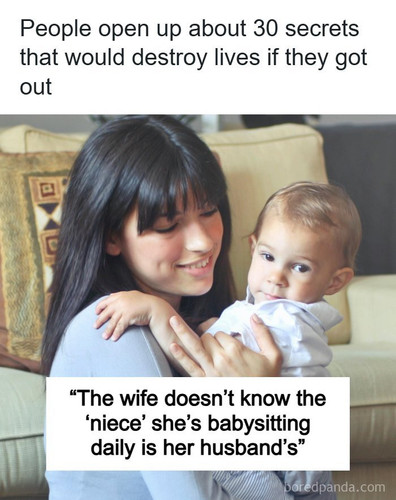 worst secrets.jpg