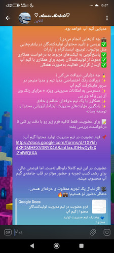 1000047337.jpg