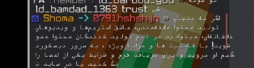 1000047334.jpg