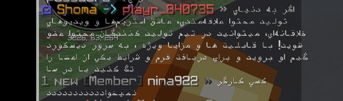 1000047336.jpg
