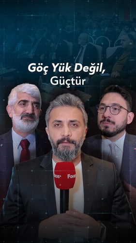 G8hGdBrWgAA0Vuf.jpg
