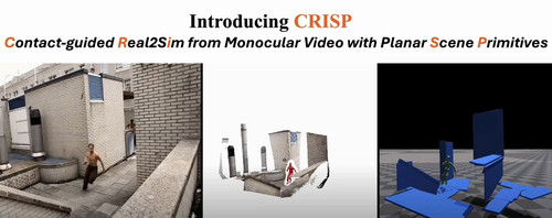 7dntLzXZ89Y2SH7 .jpg