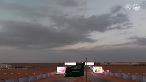 PQQJFPt FmwsZJrn.jpg