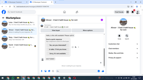 Screenshot 2025 12 19 165855.png