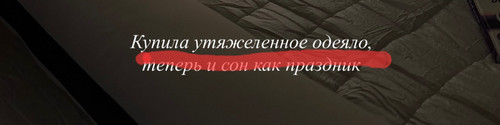 1000071453.jpg