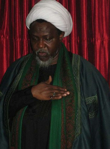 G8h b72X0AAYliD.jpg