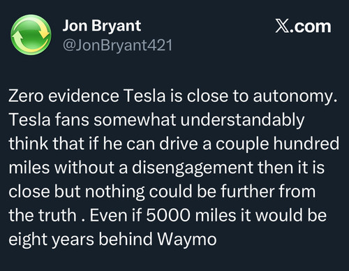 G8jT29sbMAIK 2z.jpg