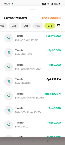 screenshot 1766176018683.png