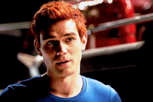 Screen recording 2025 12 19 20.27.05.gif