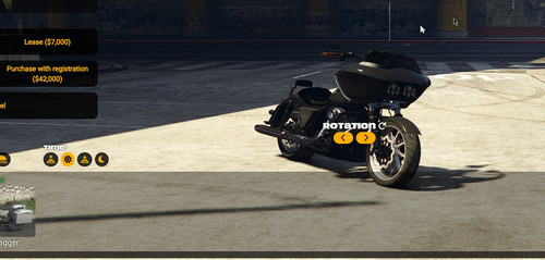 GTA5 Enhanced efTn1xzcRF.jpg