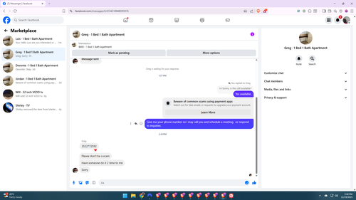 Screenshot 2025 12 19 154845.png