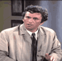 IMG 2719.gif