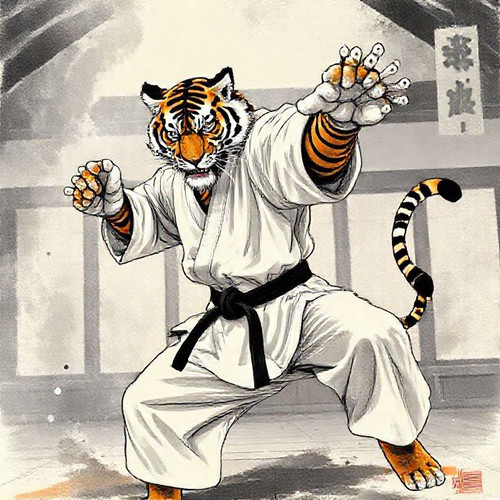 karate tiger.jpg