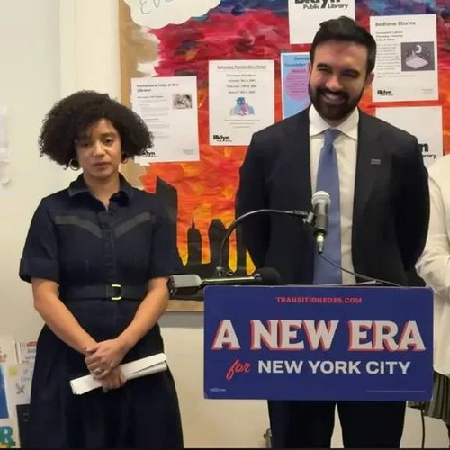 OzkzJkWg2swJfKuqDX0QVCVK12xhDow oSI7DTXMmqHYae7dMUL5J8wtlnP8 wya8 FpwPeCHKIBlhiAZHnaYNAX3izyyb Ty398.jpg