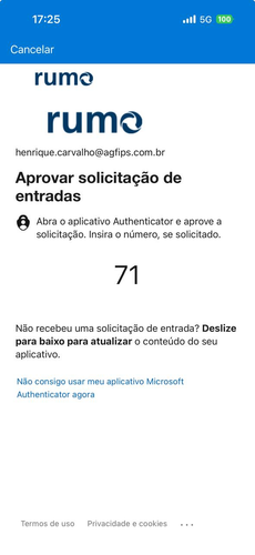adfb12f6c79d.png