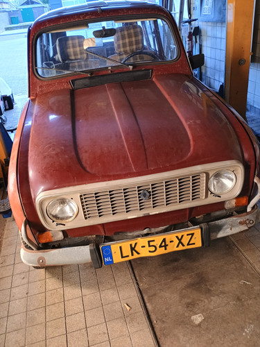 IMG 20251218 150447710 HDR.jpg