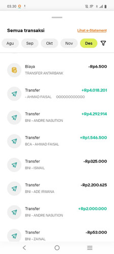 WhatsApp Image 2025 12 20 at 03.30.23.jpg