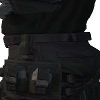 250c8b5fbb79.png