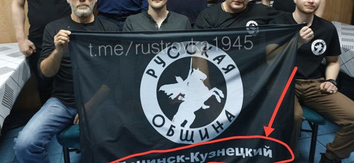 G8hXAqzWgAAN2PO.jpg