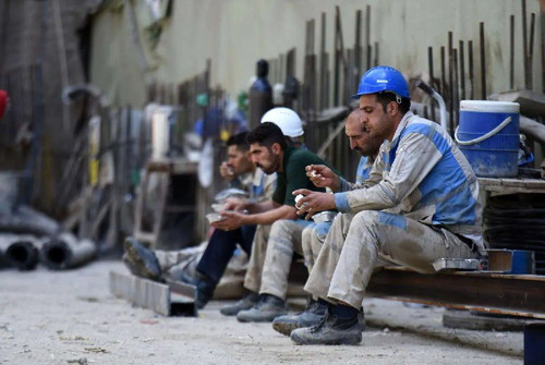 m6Up1th2cXc BDXwbZ0KZNJ6cMbnZljvDc0vwtc4vK5ltpMT7WBquCt17pZpc RO83Ibh53SAfSloLa9qJ4SGZY10SH1zS5KgUil.jpg