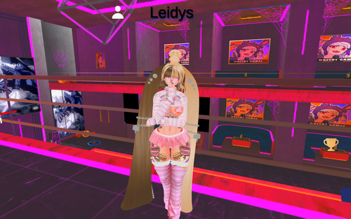 imagen.png