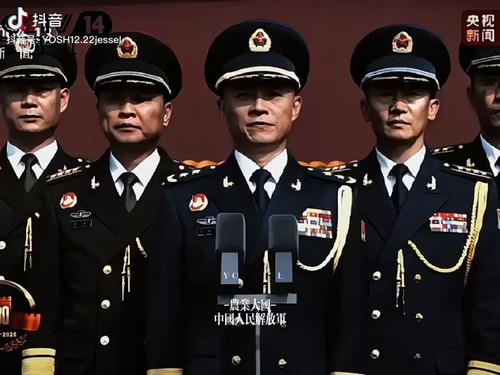 XI S6kubAr70QG5p.jpg