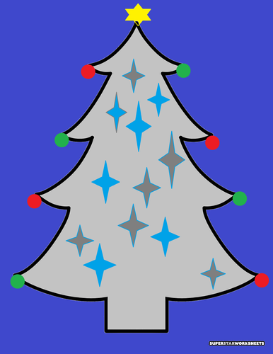 Silven Tree.png
