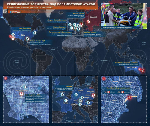 5337230789751542158 y 2.jpg