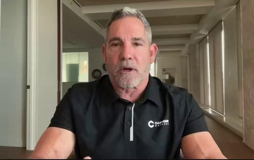 tJmO9b24LsqqKp78.jpg