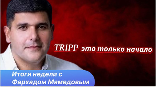 voukGwBu1BFieaZWvTJCqCEFom tBdM3Rmg6xOmLQFQ7UeyoeSI4 WAp z1TbSkfNfsuJLpUl CT7Ei05kwvfG5UNHAcdUhTl09w.jpg