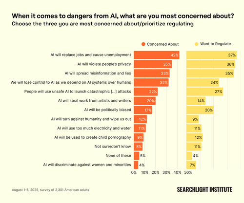 G8Yu cFXEAAeTtt?format=png.png