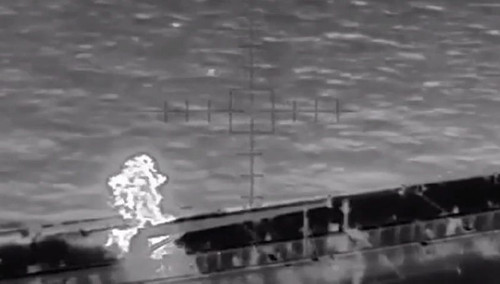 XWZyrrHEW6Cj7g6YPriKGiDpYHXmpstR2BHgBZHL 46U8Vaf43GuQJ4hdX t3 SGkfCo iX8x BLT5ss5fCnd k brILJuUTkK1d.jpg