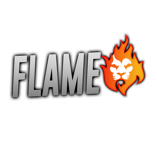FLAMEUSLOGO.png