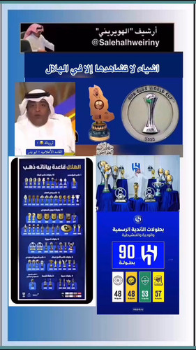 7YUSrBpdP JjVDna.jpg