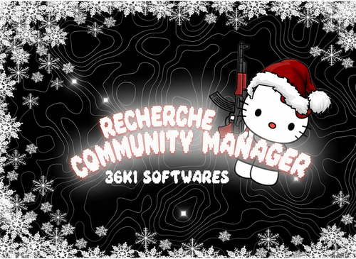 Firefly Gemini Flash.png