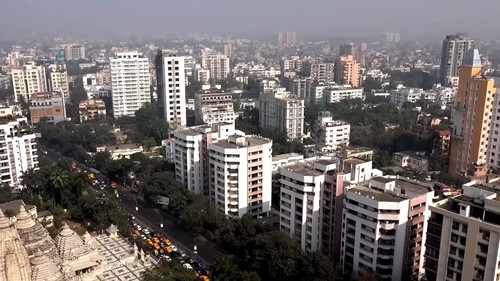 eVBMSB2 Oza9bOkl.jpg