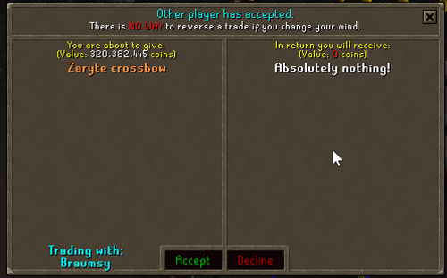 RuneLite Gv4SQdIGO3.png