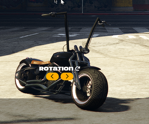 GTA5 Enhanced HA9trnZnhO.png