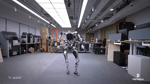 wXePI9fFCmmwB O1.jpg