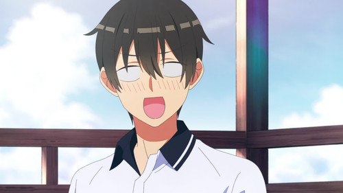 frame1.jpg