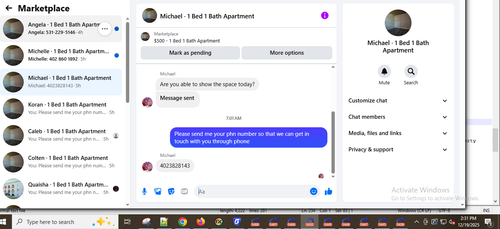 Michael.png