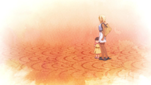 frame2.jpg