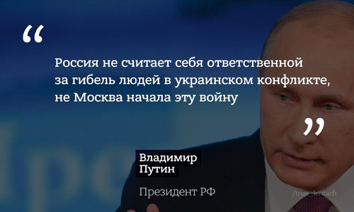 G8ivZmkWcAEQ7ei.jpg