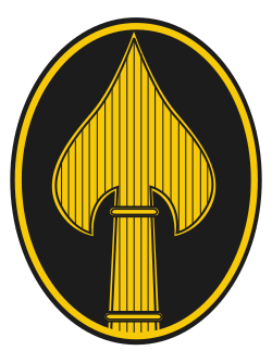 Office of Strategic Services Insignia.svg.png