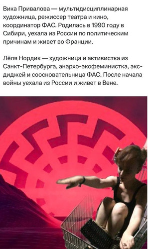G8gQwdJWQAADJFQ.jpg