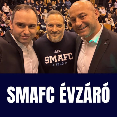 600324594 1275333574631986 1267081431256499756 n.jpg?stp=dst jpg s590x590 tt6& nc cat=103&ccb=1 7& n.jpg