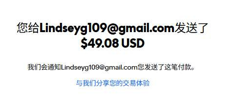mmexport1766176564803.jpg